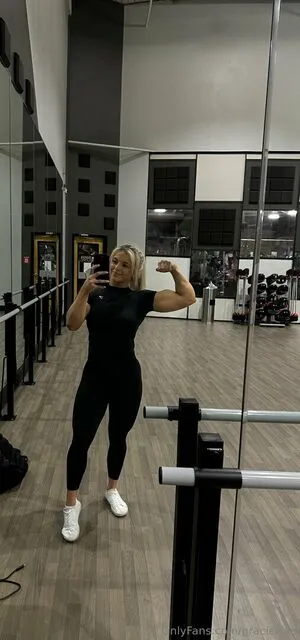 Graciefree OnlyFans Leaked Free Thumbnail Picture - #nmgW2RqiMJ