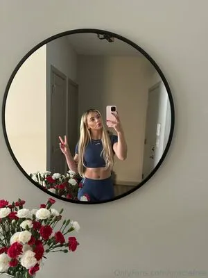 Graciefree OnlyFans Leaked Free Thumbnail Picture - #uqloNcnrAc