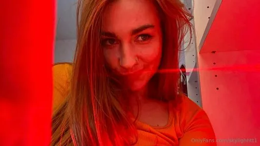 Graciefree OnlyFans Leaked Free Thumbnail Picture - #g5UDu9KaUG