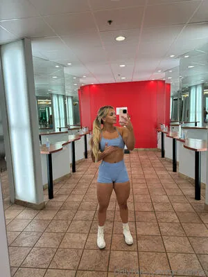 Graciefree OnlyFans Leaked Free Thumbnail Picture - #z1K7DWAyEW