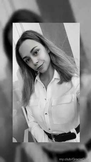 Graciefree OnlyFans Leaked Free Thumbnail Picture - #32ES2b5JLN