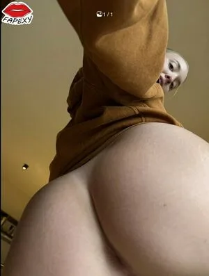 Graciegray OnlyFans Leaked Free Thumbnail Picture - #FURk8v1lG9