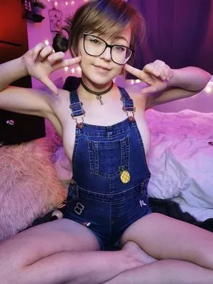 graciegreyyxo OnlyFans Leaked Free Thumbnail Picture - #uVbjl0DkLl