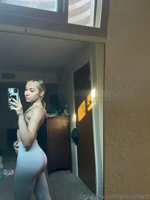 Graciehartt OnlyFans Leaked Free Thumbnail Picture - #Nivkr8Vvfd