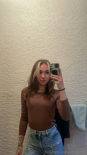 Graciehartt OnlyFans Leaked Free Thumbnail Picture - #OFmhayoXQ4