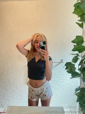 Graciehartt OnlyFans Leaked Free Thumbnail Picture - #uXSaRP7Dud