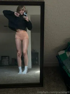 Graciehartt OnlyFans Leaked Free Thumbnail Picture - #zuYwNhBslj