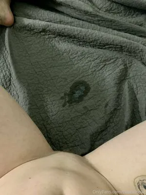 Graciehaze OnlyFans Leaked Free Thumbnail Picture - #Ulcr3sS2EC