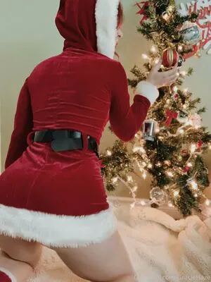 Graciehaze OnlyFans Leaked Free Thumbnail Picture - #g9v08Aq20N