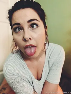 Graciehaze OnlyFans Leaked Free Thumbnail Picture - #jM1C72rNge