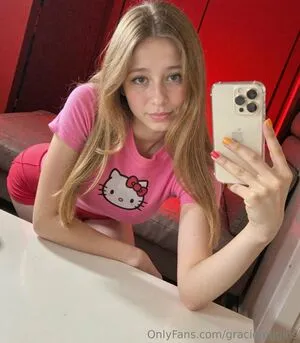 Graciehiggins OnlyFans Leaked Free Thumbnail Picture - #Bz9PPswuuR