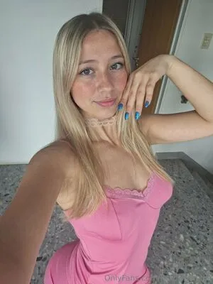Graciehiggins OnlyFans Leaked Free Thumbnail Picture - #VpsCI7m7o9