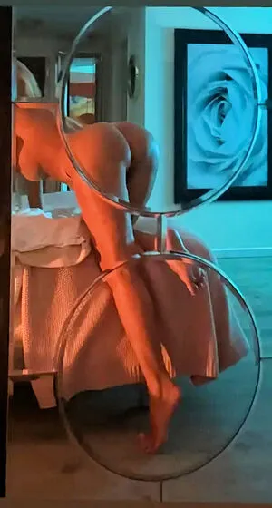Graciela Alfano OnlyFans Leaked Free Thumbnail Picture - #VPvUjvWEiS
