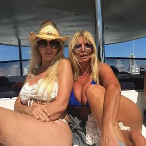 Graciela Alfano OnlyFans Leaked Free Thumbnail Picture - #XOft1IGMLf