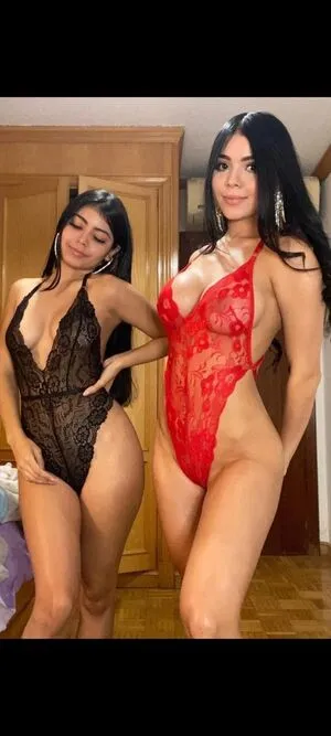 Graciela Varela OnlyFans Leaked Free Thumbnail Picture - #ZUhXSVBTFm