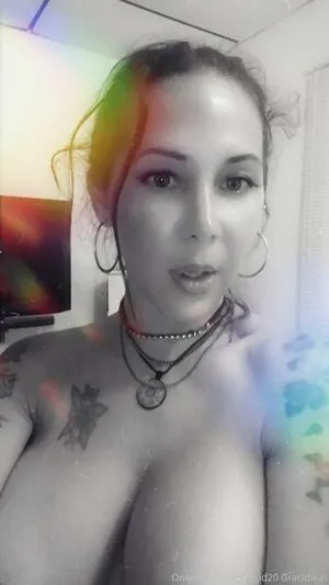 Graciela Vasquez OnlyFans Leaked Free Thumbnail Picture - #G2xqA60D5a