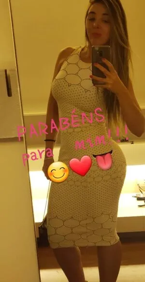 Graciele Pedrique OnlyFans Leaked Free Thumbnail Picture - #9u4Y7Igfba