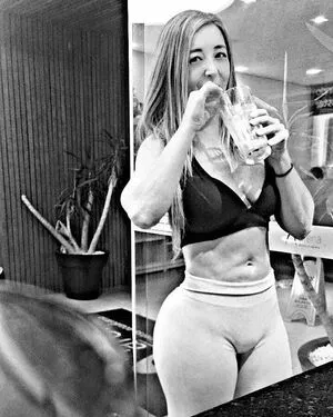 Graciele Pedrique OnlyFans Leaked Free Thumbnail Picture - #XC99cJefPQ