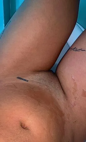 Gracielle Caroline OnlyFans Leaked Free Thumbnail Picture - #mcudS7z6Ok