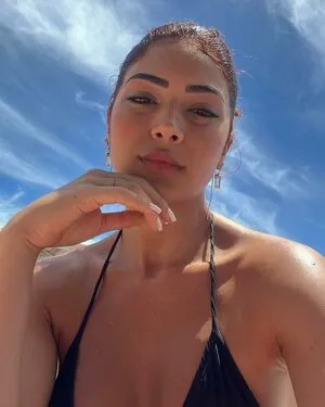 Graciely Junqueira OnlyFans Leaked Free Thumbnail Picture - #6zCoLxOReF