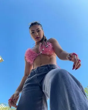 Graciely Junqueira OnlyFans Leaked Free Thumbnail Picture - #WSK8pI5vik