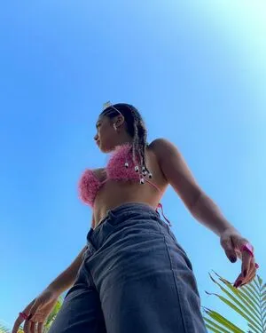 Graciely Junqueira OnlyFans Leaked Free Thumbnail Picture - #ikj8jlyOtI