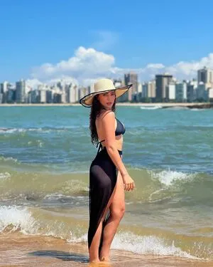 Graciely Junqueira OnlyFans Leaked Free Thumbnail Picture - #myB5gWYuNr