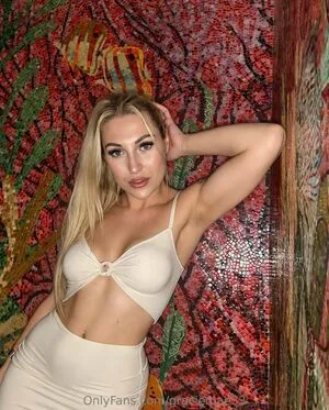 Graciemae33 OnlyFans Leaked Free Thumbnail Picture - #Bb0c2qSBCh