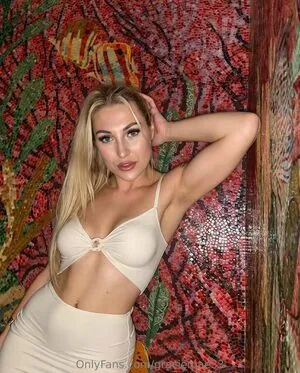 Graciemae33 OnlyFans Leaked Free Thumbnail Picture - #bZuYrlIXMU