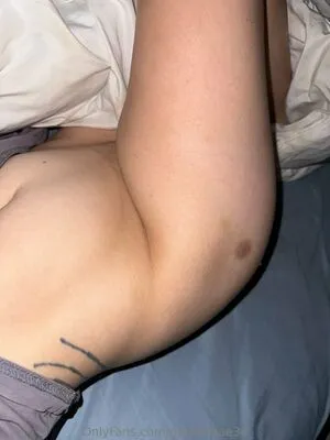 Graciemae33 OnlyFans Leaked Free Thumbnail Picture - #jkvA8lnynb