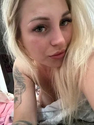 Graciemae33 OnlyFans Leaked Free Thumbnail Picture - #mAl8NS3iDJ