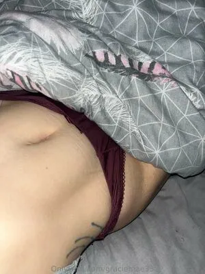 Graciemae33 OnlyFans Leaked Free Thumbnail Picture - #rfor6sYwp9