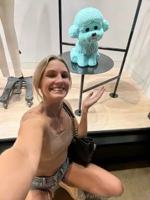 Graciemaexx OnlyFans Leaked Free Thumbnail Picture - #5iscignfog