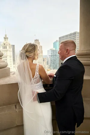 Graciemaexx OnlyFans Leaked Free Thumbnail Picture - #CKD5q8d2BN