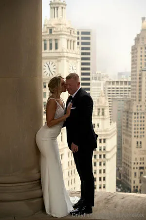 Graciemaexx OnlyFans Leaked Free Thumbnail Picture - #DD9JcCegFU