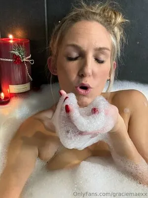 Graciemaexx OnlyFans Leaked Free Thumbnail Picture - #HYbn3ylILv