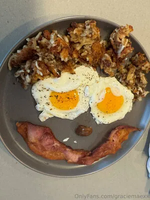 Graciemaexx OnlyFans Leaked Free Thumbnail Picture - #Oyem8SY72f