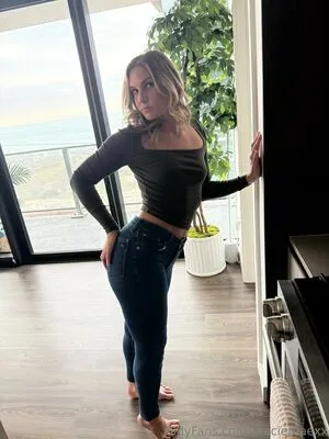 Graciemaexx OnlyFans Leaked Free Thumbnail Picture - #PyEJFqp0He