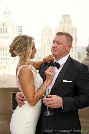 Graciemaexx OnlyFans Leaked Free Thumbnail Picture - #QPUw4DjIOa