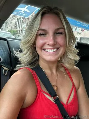 Graciemaexx OnlyFans Leaked Free Thumbnail Picture - #aF72Goz0up