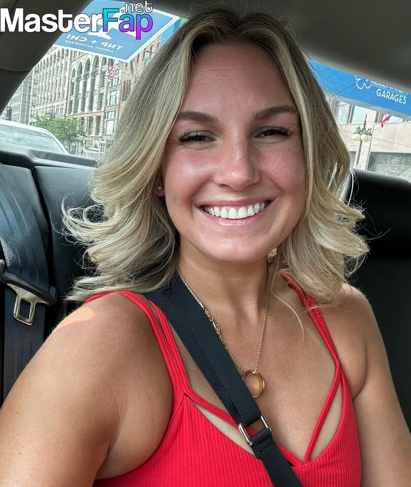 graciemaexx