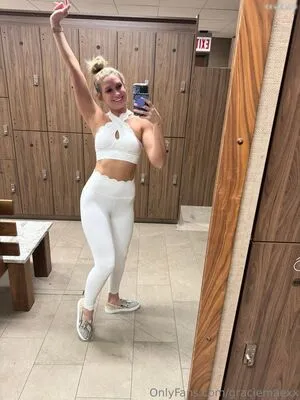 Graciemaexx OnlyFans Leaked Free Thumbnail Picture - #hVRHGlBxaj