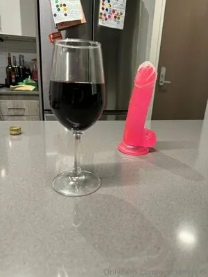 Graciemaexx OnlyFans Leaked Free Thumbnail Picture - #o3K6fUSEqJ