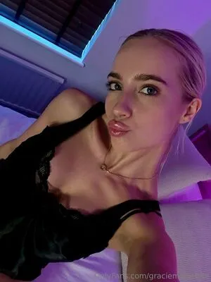 Graciemarieslife OnlyFans Leaked Free Thumbnail Picture - #FHKqHKi0n7