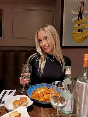 Graciemarieslife OnlyFans Leaked Free Thumbnail Picture - #Vj7TaH2bbD
