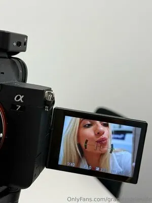 Graciemarieslife OnlyFans Leaked Free Thumbnail Picture - #qNBU3nnlh3