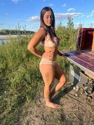 Gracienextdoor OnlyFans Leaked Free Thumbnail Picture - #LmpK2Phc5Y