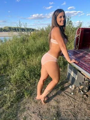 Gracienextdoor OnlyFans Leaked Free Thumbnail Picture - #MWNGDcDKYG