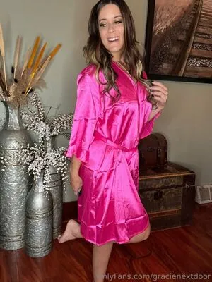 Gracienextdoor OnlyFans Leaked Free Thumbnail Picture - #fGi7NrcKvu