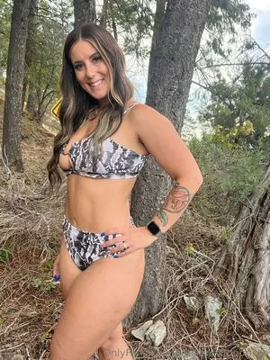 Gracienextdoorfree OnlyFans Leaked Free Thumbnail Picture - #JRZlwwugyh